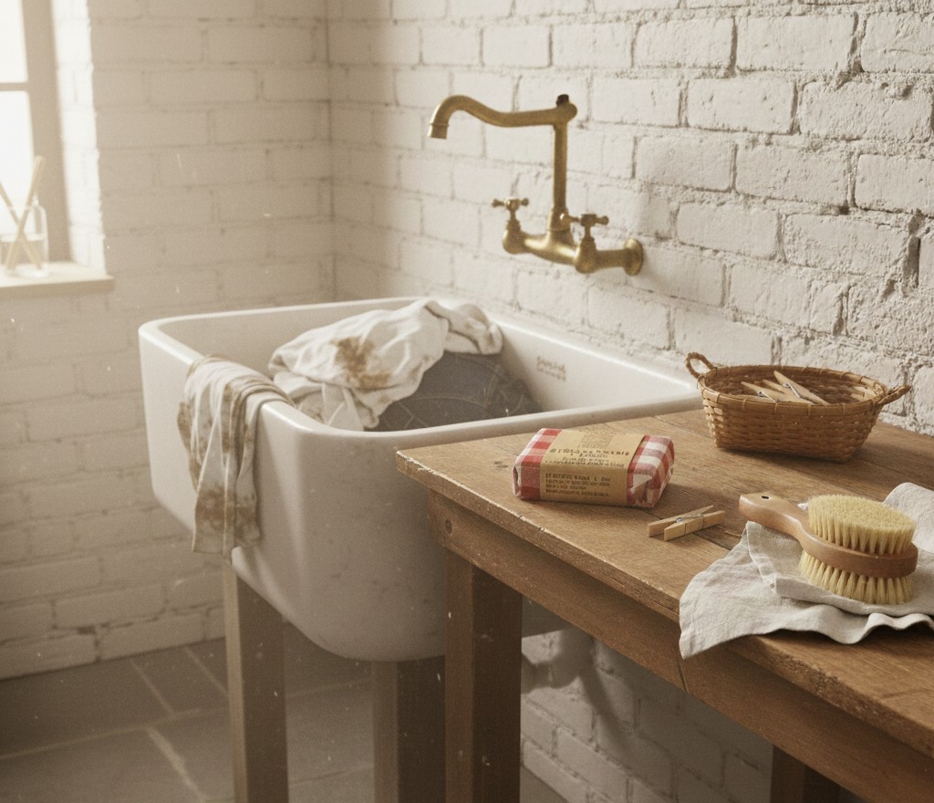 MYDLO NA PRANIE s vôňou – Obrázok 5