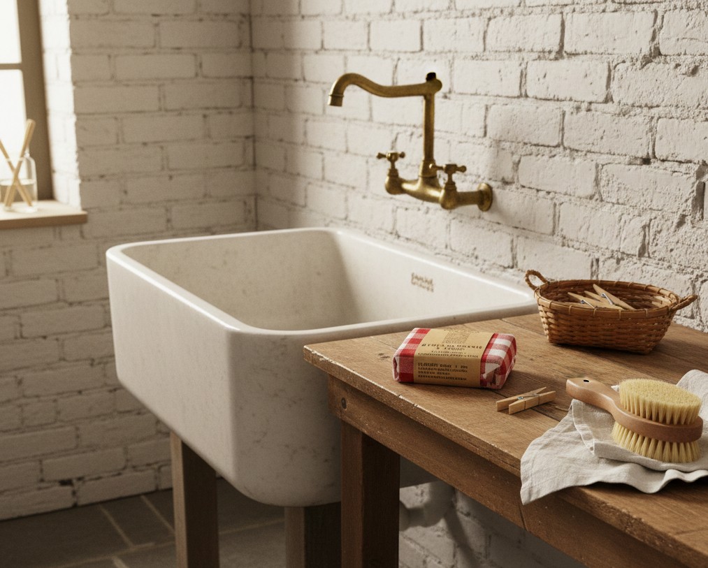 MYDLO NA PRANIE s vôňou – Obrázok 4